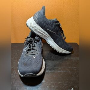 New Balance Fresh Foam X 880 v12 | Women's 9 Wide 👟✨